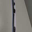 Hella OE Quality 30 Inch All Seasons Nano-Coated Cleantech Wiper Blade (Single Blade) fit select BMW Ford Toyota / 358054301