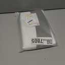 Riyidecor Girl Boho Oh Baby Baptism Baby Shower Decorations Backdrop 7Wx5H Feet Polyester Fabric Pink Bohemian Pampas Grass Blush Newborn Party Floral Gold Banner Festival Studio Photo Shoot