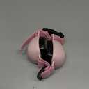 Dog Ear Muffs Noise Protection, Noise Cancelling Headphones For Dogs for Fireworks Thunder Anxiety