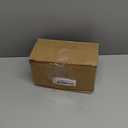 4 PCS 20 oz Tumbler Handle for Yeti, Black and Red Anti-Scratch and Anti-Slip Handle for Yeti 20 oz Tumbler