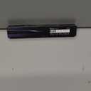 Eyebrow Pencil 0.1mm Ultra Slim - Microblading Brow Pencil, Long Lasting, Waterproof Eyebrow Pencil, Smudgeproof Brow Definer with Precision Tip and Spoolie, Fills and Defines Brows (03#LIGHT BROWN)