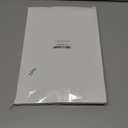 Luggage Straps for Suitcases TSA Approved Travel Belt 4 Pack by Chelmon(Orange)