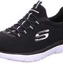 Skechers Women's Summits Sneaker, Size 8