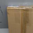 WR32X22844 Refrigerator Freezer Glass Shelf Compatible With GE GSE25HMHEHES, GSE25HSHBHSS, GSE25HMHJHES, GSE25HSHEHSS, GSE25HSHJHSS, GSE25HMHKHES Refrigerator etc. Part Number: AP5980305, PD00026844