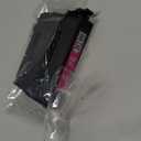 EPSON 200 DURABrite Ultra Ink High Capacity Magenta Cartridge (T200XL320-S) Works with WorkForce WF-2520, 2530, 2540, Expression XP-200, 300, 310, 400, 410