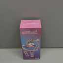 BOOH Gifts for Girls 412, Decorate Your Own Water Bottle Kits for Girls, Unicorn Diamond Painting Toys & Friendship Bracelet Kit, Fun Arts Crafts for Kids Ages 46810, Birthday Gifts Toys for Kids