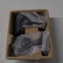 Tapo 1080P Indoor Security Camera for Baby Monitor, Pet Camera w/Motion Detection, 2-Way Audio, Night Vision, Cloud & SD Card Storage, Works w/Alexa & Google Home, Plug-in, C101 (Black)