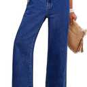 ANRABESS WOMEN'S Jeans Size 4