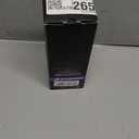 18 oz Insulated Water Bottle for Kids: Glow-in-the-Dark, 2-in-1 Straw Spout Lid, Leakproof, BPA-Free, Keep Cold 24H, Stainless Steel Cup with Carrier Bag for Party, Holiday, Gift (Luminous Souls)