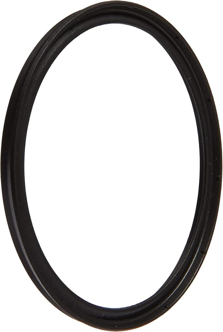 Motorcraft - Seal (P) (RTS1084)