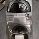 Bissell Pet Stain Eraser Cordless Upholstery Carpet Cleaner 2003