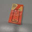 Vooii for iPhone 13 Pro Phone Case,[Compatible with Magsafe] Translucent Matte Shockproof Women Men Girl Protective Case Cover for iPhone 13 Pro (ONLY) 6.1", Light Purple