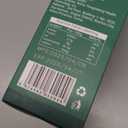 Oil Flush Tea - 10 Herbal with Excellent Formula, Oil Cleansing Tea for Liver, Chinese Herbal Teas, 15 TeaBags (1 Box(15pcs)) Exp: 04/07/2026