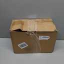 Right Passenger Side Mirror Compatible With 2021 2022 2023 2024 2025 Hyundai Elantra With Manual Folding Power Glass Heated Blind Spot Turn Signal Black Replace#87620AA170(8Pins)