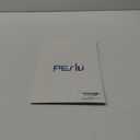 Magnetic Privacy Screen for Macbook Air 13 Inch (2018-2021, M1) / Macbook Pro 13 in (2016-2022, M1, M2), Removable Anti Blue Light Glare Filter for Mac 13In Laptop (black)