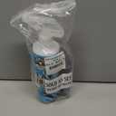 Chemical Guys Complete Clay Kit, Paint Restoration Kit for Cars, Trucks, SUVs, & More