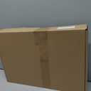 Cord Hider Self-Adhesive 235in(15x L15.7) Cord Covers for Wall Mounted TV Wires on Wall Cable Hider Wall Kit Cable Management Organizer with 78in Wall Cord Hider 6ft Floor Cord Cover-White