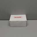 Heartbeat Dog Toy for Puppy- Heartbeat Helps for Dog Anxiety Relief and Calming Aid, Puppy Heartbeat Stuffed Animal Anxiety Calming Behavioral Aid Puppy Heartbeat Toy Sleep aid for Dogs Cats Pets (dark grey)