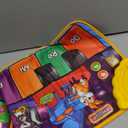 Kids Musical Piano Mats with 25 Music Sounds,Musical Toys Baby Floor Piano Keyboard Mat Carpet Animal Blanket Touch Playmat Early Education Toys for 1 2 3 4 5 6+ Year Girls Boys Toddlers