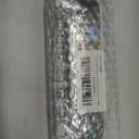 Voice Replacement Remote Control Compatible with Fire TV Stick,TV Cube and Amazon Fire Smart TVs (AMZ3)