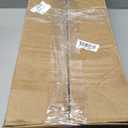 Telescoping 36 Inch Long Extension Blow Tip, PK 6