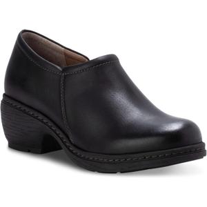 Eastland Women's Rosie Loafer (8.5, Black) Eastland Women's Rosie Loafer (8.5, Black)
