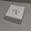 Centrifugal Clutch 5/8" Shaft and 10 Tooth Fit for #40/41/420 Chain Sprocket for Go-Karts Mini Bike Lawnmower Engine 6.5HP