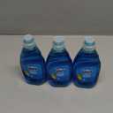 Value Pack of 3 Dawn Procter & Gamble 39713 Dish Soap, Ultra Original, 7.5-oz. Each
