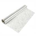 1708 Biaxial Fiberglass Cloth 50" x 120" Premium Quality Strong, Easy to Use & Lightweight Fiberglass Mat - Resin & Epoxy Compatible - EGlass CSM for Decks, Auto Repairs