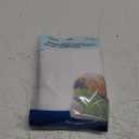 Mesh Laundry Bag with Drawstring