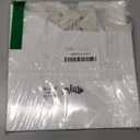 Thyle Christmas Greeting Card Organizer Christmas Card Keeper Album Keeper with Metal Buckles Binding Binder Collection Keepsake Album Holder for Memory Greeting Photo