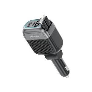 Fast Charger