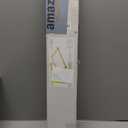 Needlepoint Embroidery Tapestry Scroll Frame Made of Organic Beech, Wooden Cross Stitch Frame, Needlepoint Holder, Stitching Frame (15.7"  22")