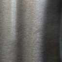 Cutting Boards for Kitchen, Cutting Board, Foodgrade Stainless Steel Cutting Board for Meat,Fruit, Vegetables, Outdoor or Indoor, L 15 .4" * 11"