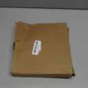 796497 Briggs and Stratton Rewind Starter Pull Start Assembly for Briggs & Stratton 7.75 8.5 8.75 10.5 HP Toro Timemaster Craftsman Troy Bilt Recoil Starter Replacement Power Washer Parts BS-796497