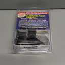 GBW Squeeeeek No More 3233 Kit Eliminates Floor Squeak Through Carpet