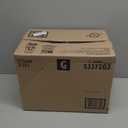 Goodnites Girls' Nighttime Bedwetting Underwear - (10-12 Size and 25 Count)