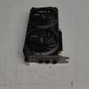 MSI Gaming GeForce RTX 3060 12GB 15 Gbps GDRR6 192-Bit HDMI/DP PCIe 4 Torx Twin Fan Ampere OC Graphics Card