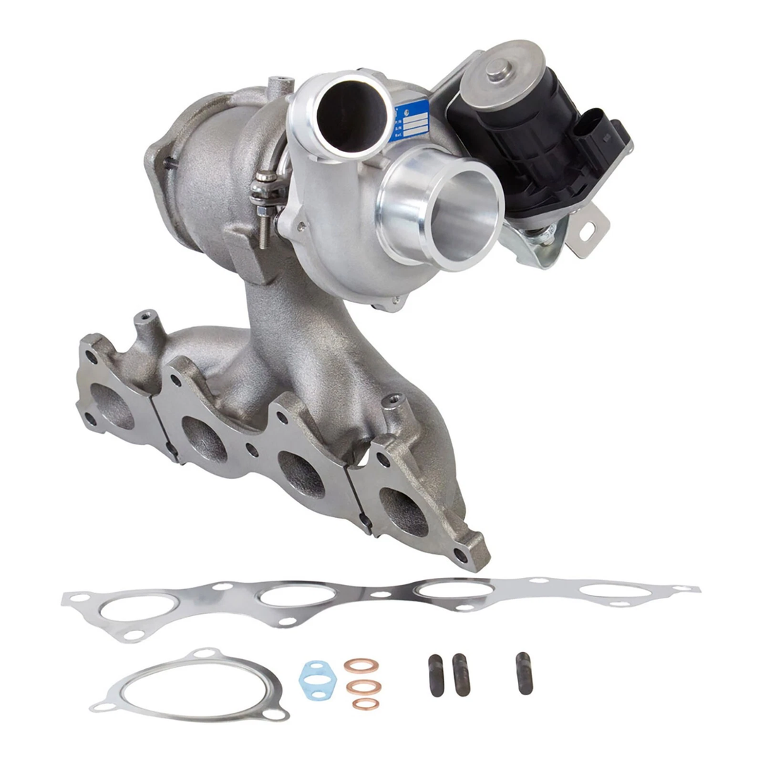 Turbo for 16-18 Hyundai Tucson 1.6L