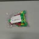 20 Pcs Needle Threaders,Automatic Needle Threader,Quick Needle Threader for Hand Sewing and DIY for All Sewing Enthusiast