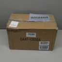 DA97-12650A Door Shelf Compatible for Sam. sung French Door Refrigerator RF260,RF261,RF263 Parts,RFG298HDRS RF261beaesr Door Bin(Right Side)2Packs-by MIFLUS