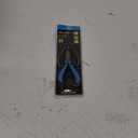 2 PIECE MINI PLIERS SET