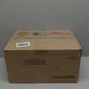 Amazon Basics Men's Incontinence Guards, Maximum Absorbency, 104 Count, (2 Packs of 52)