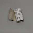 Linen Repair Tape 4x70 Inch Self-Adhesive Couch Patch Repair Fabric Patch for Furniture,Sofas,Cushion,Chairs,Bags,Linen Goods(Oatmeal) (470)