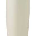 Owala FreeSip Sway - Stainless Steel - 40-oz. - Tan (Lightly Toasted)