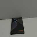 TORRAS Slim Fit for iPhone 12/12 Pro Case 6.1 inch, Ultra Thin for iPhone 12 Case, Lightweight Matte Anti-Scratch Hard PC Cover Phone Case for iPhone 12 Pro, Royal Blue