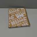 JOYIN 24 PCS Christmas Cards with Envelopes and Stickers, 24 Colorful Designs 4" x 6" Assortment Christmas Cards Bulk for Wintertime Season, present Giving, Xmas Holiday