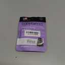 Baby Brezza Descaling Tablets - Compatible with Bottle Washer Pro and All Brands of Baby Bottle Washer Appliances