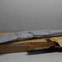 Rear Spoiler Fits for 2023-2026 Acura Integra, Carbon Fiber Pattern