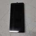 for Samsung Galaxy S10 Plus LCD Display Screen Assembly Replacement for Samsung Galaxy S10Plus LCD Touch Digitizer Screen with Frame S10+ 6.4" G975U G975FD G975A without fingerprint (Gold)